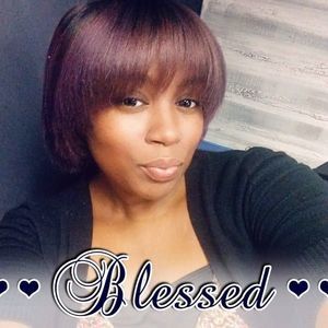 Meet your Posher, Ladyj